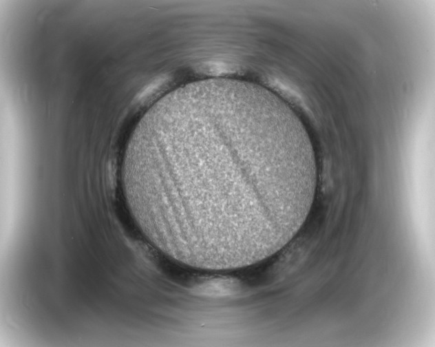 X0000084570210200703161728
