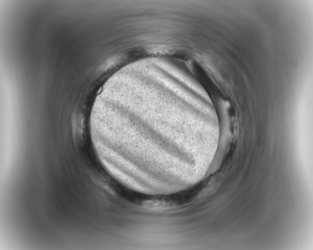 X0000084570211200703161728