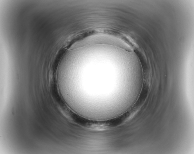 X0000084570213200703161728