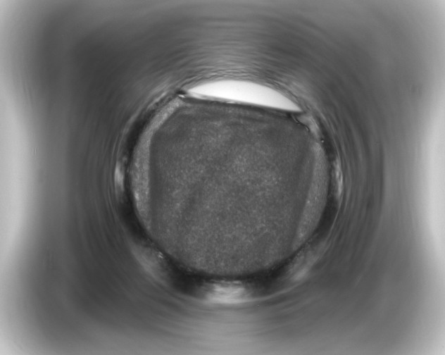 X0000084570214200703161728