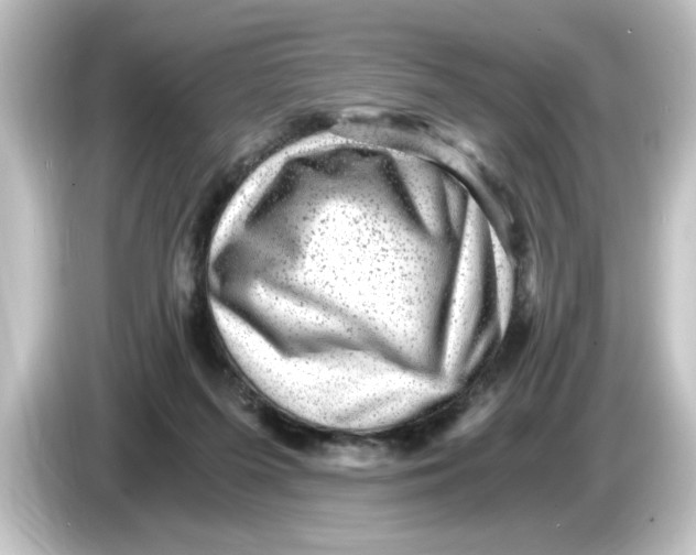 X0000084570215200703161728