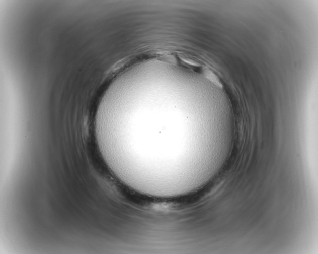 X0000084570216200703161728