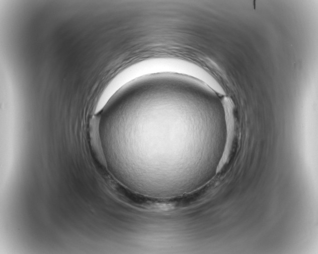 X0000084570217200703161728