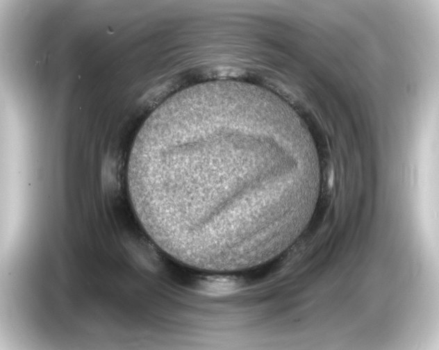 X0000084570218200703161728