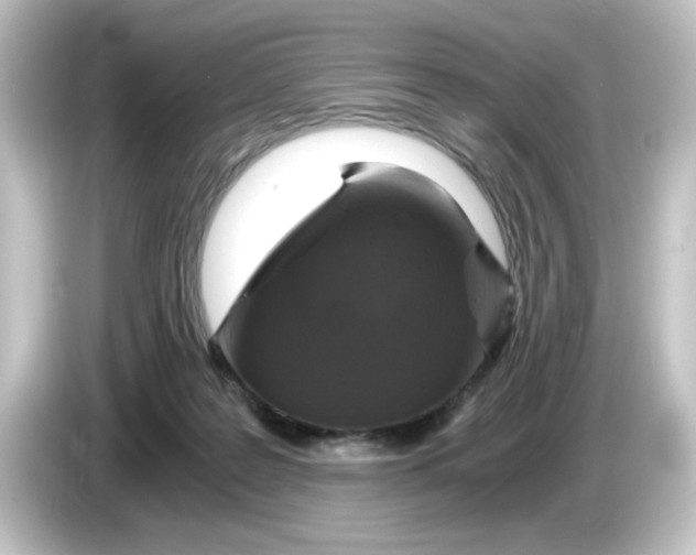 X0000084570219200703161728