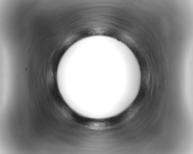 X0000084570220200703161728