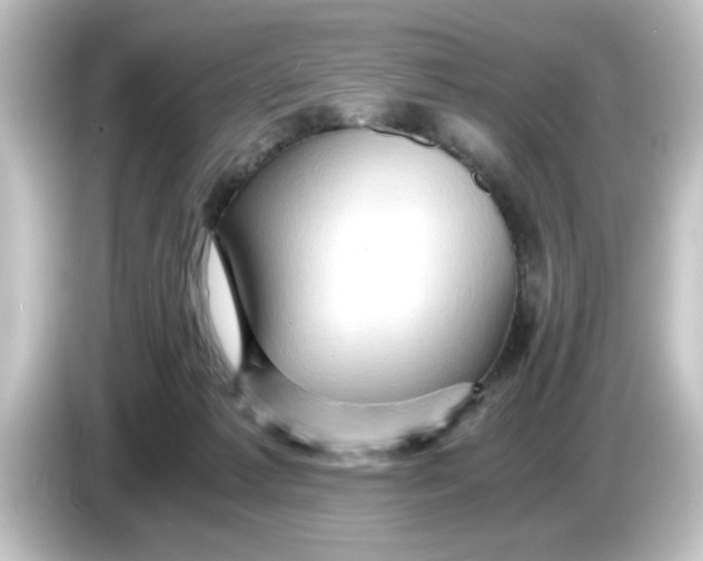 X0000084570221200703161728