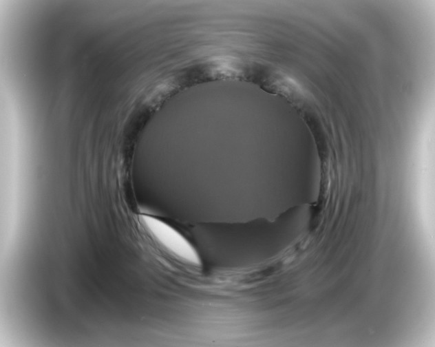 X0000084570223200703161728