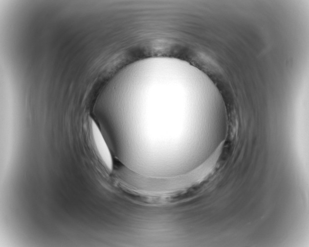 X0000084570225200703161728