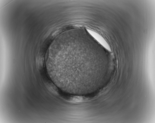 X0000084570227200703161728