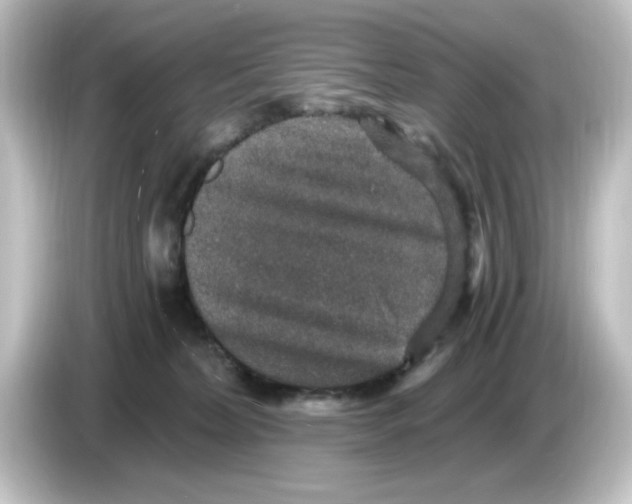 X0000084570228200703161728