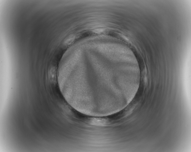 X0000084570234200703161728