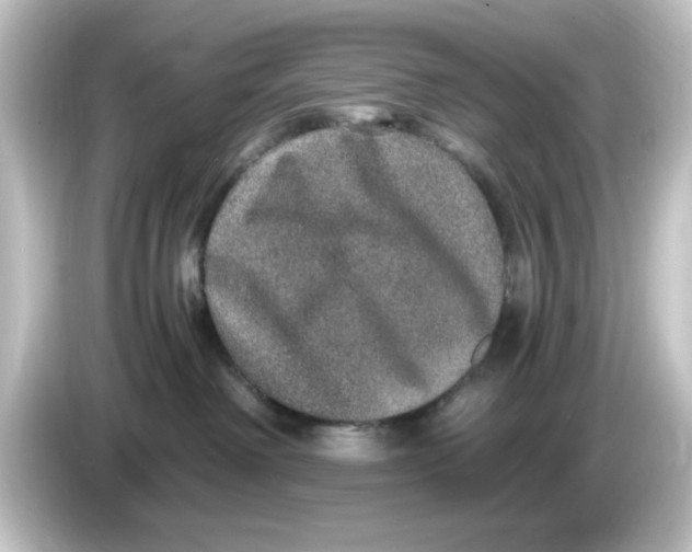 X0000084570238200703161728