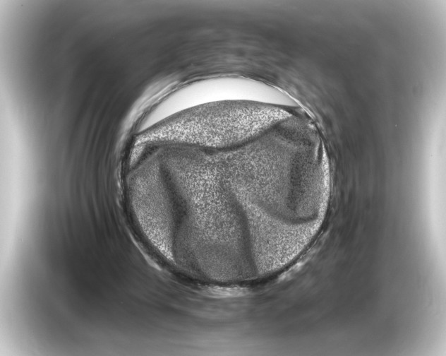 X0000084570245200703161728