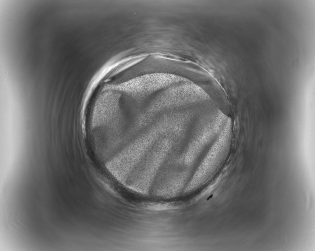 X0000084570246200703161728