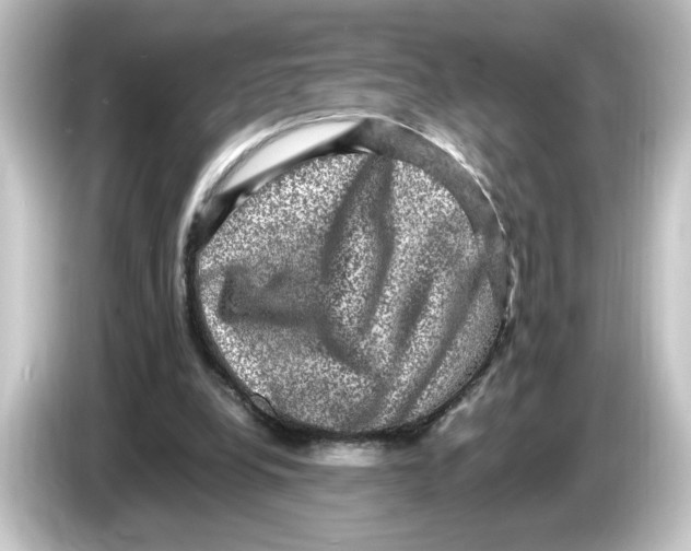 X0000084570248200703161728