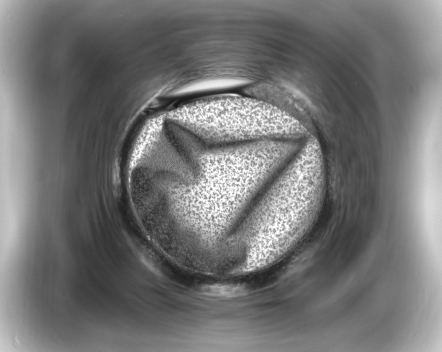 X0000084570251200703161728