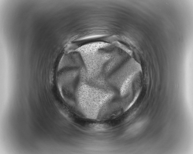 X0000084570255200703161728