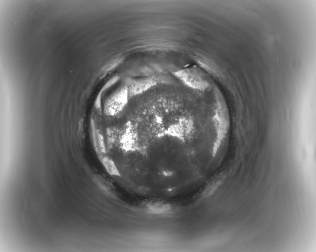 X0000084570258200703161728