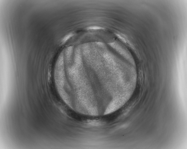 X0000084570259200703161728
