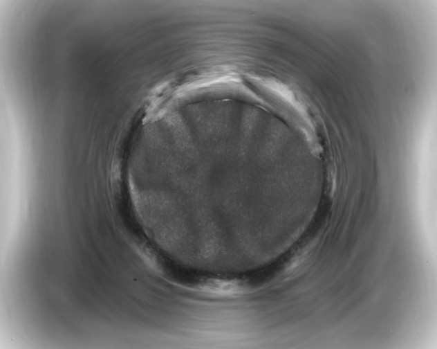 X0000084570260200703161728