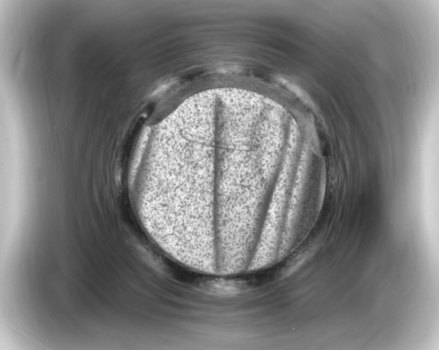 X0000084570261200703161728