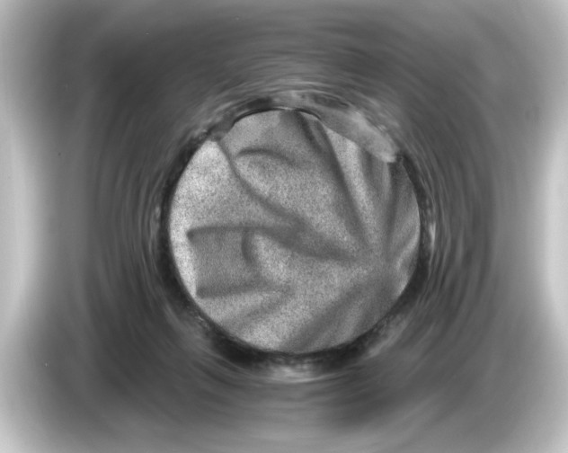 X0000084570263200703161728