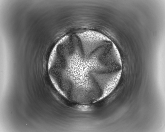X0000084570265200703161728