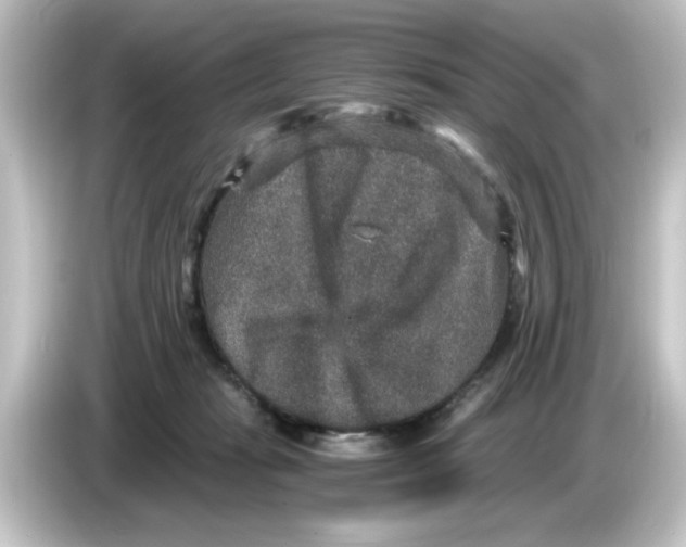 X0000084570269200703161728