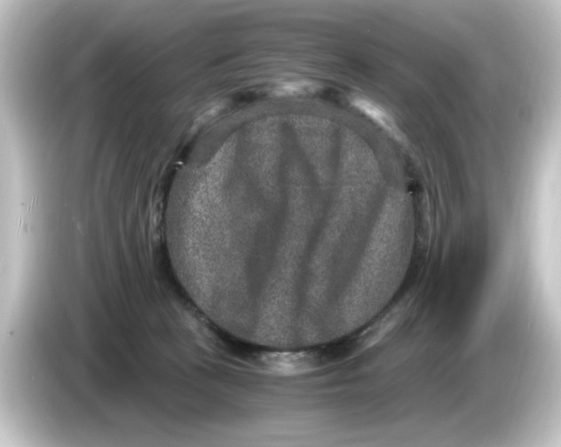 X0000084570273200703161728