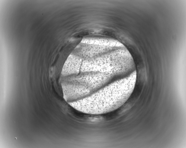 X0000084570274200703161728