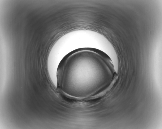 X0000084570276200703161728