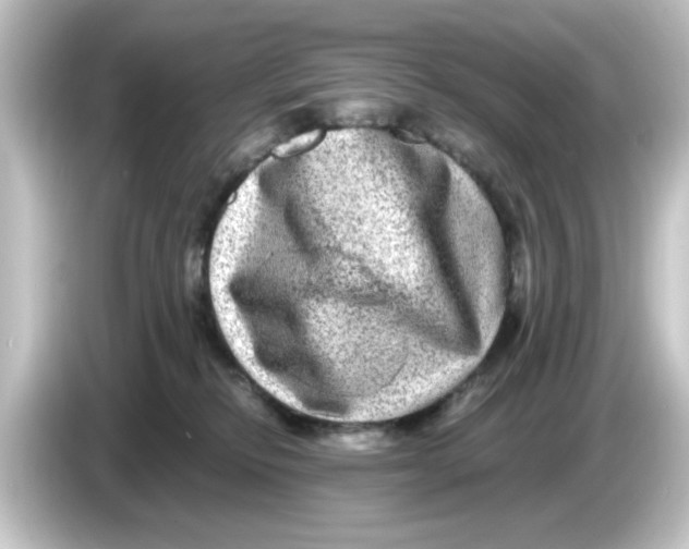 X0000084570278200703161728