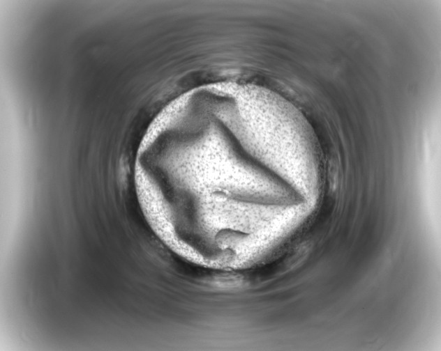 X0000084570279200703161728