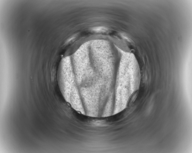 X0000084570283200703161728