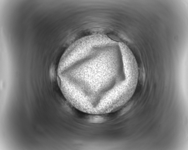 X0000084570287200703161728