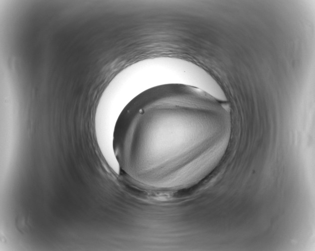 X0000084570288200703161728