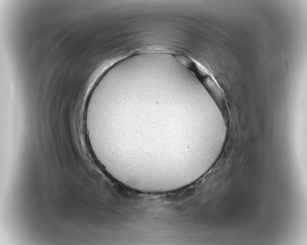 X0000084570289200703161727