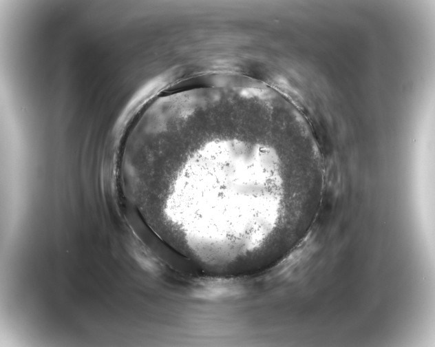 X0000084570293200703161727