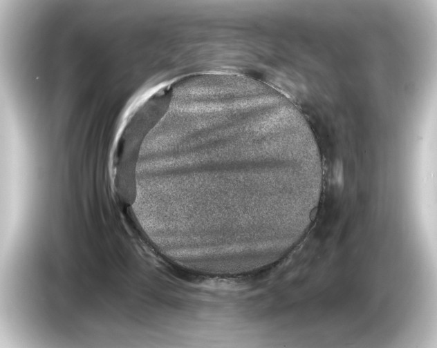 X0000084570294200703161727