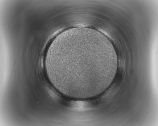 X0000084570302200703161727