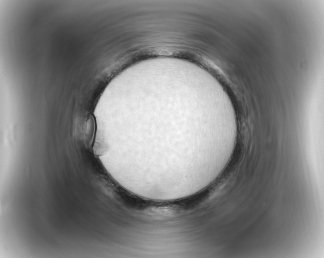X0000084570307200703161727