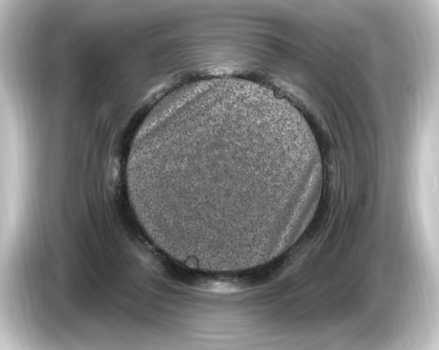 X0000084570308200703161727