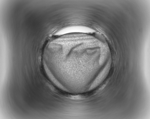 X0000084570309200703161727