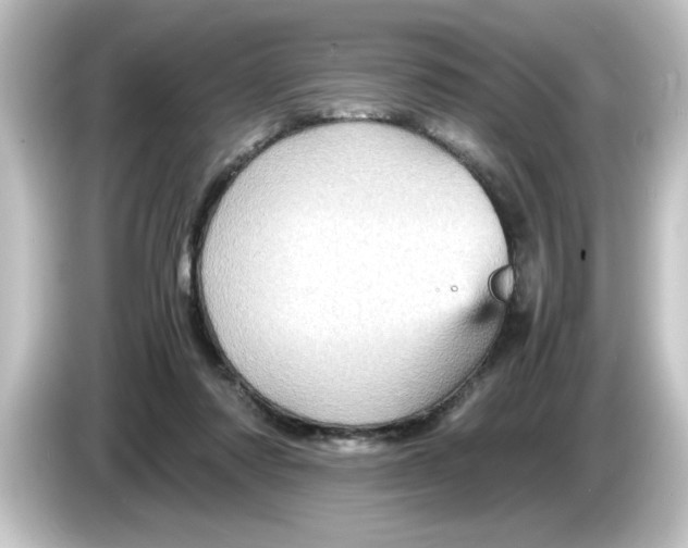 X0000084570310200703161727