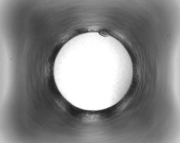 X0000084570311200703161727