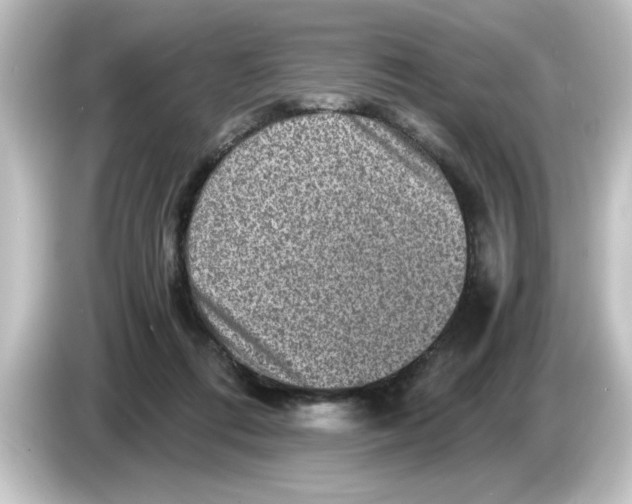 X0000084570312200703161727