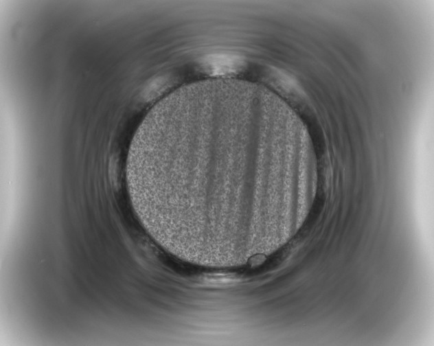 X0000084570316200703161727