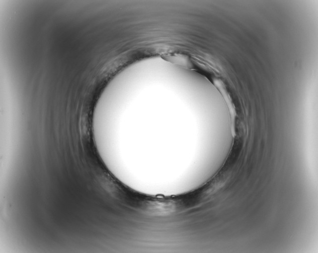 X0000084570317200703161727