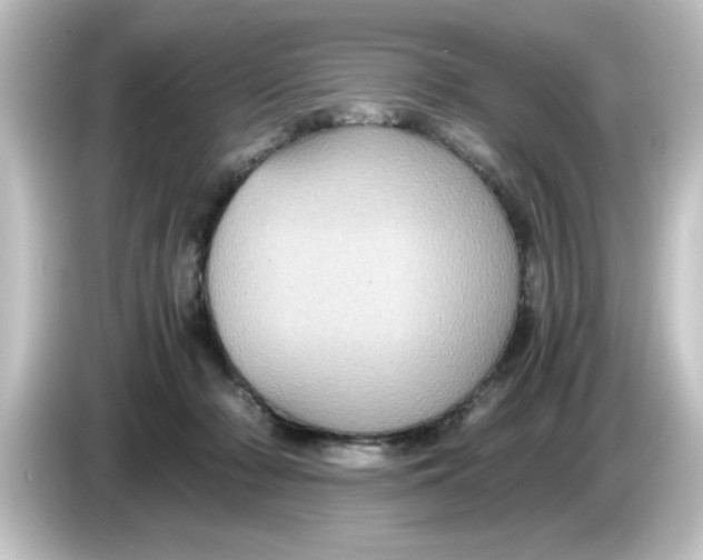 X0000084570318200703161727
